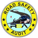 Road Safety Audit