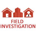 Field Investigation